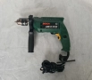 Бормашина ударна BOSCH, снимка 3