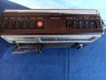 GRUNDIG RR 220 Радиокасетофон, снимка 6
