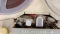 Магнетофон Астра 4 , снимка 6