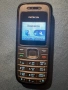 Нокия 1208 , Nokia 1208 с фенерче, снимка 14