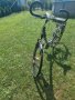 Велосипеди, снимка 1 - Велосипеди - 43981940