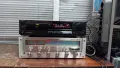 marantz model 2238b, снимка 3