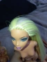 лот кукли май сийн my scene barbie doll lot, снимка 11