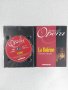 DVD с опери, снимка 3