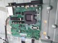 Main PCB BN41-01958B BN94-06221G, снимка 1
