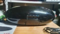 Bluetooth тонколона AEG. , снимка 3