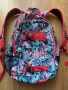 Детска раница за училище, снимка 1