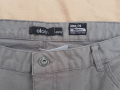 3XL /4XL  Нови дънки Ellos , снимка 3