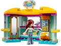 НОВИ! LEGO® Friends 42608 Магазин за аксесоари, снимка 4