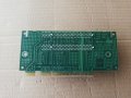 PCI Riser Board Card Dell 583XT revA00, снимка 6