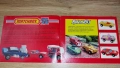 Matchbox каталог , снимка 2