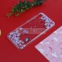 Samsung Galaxy A20e  Силиконов гръб с картинки, снимка 6