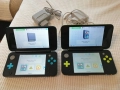 Nintendo 2DS XL , снимка 7