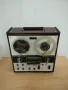 Ретро стерео магнитофон - "Юпитер", снимка 14