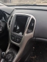 Opel Astra J 1.7 110, снимка 5