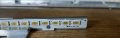 Продавам лед ленти BN64-01645A,световод от тв.SAMSUNG UE46D6510WS, снимка 15