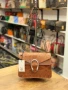 чанти gucci , снимка 4