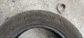 205/60/16 Hankook , снимка 2