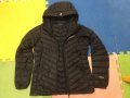 ''Peak Performance Frost DH''оригинално дамско пухено яке S размер, снимка 4