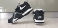 Nike Air Flight UK 6 US 6.5 Mens Size 39/24.5 см  НОВО! ОРИГИНАЛ! Мъжки Маратонки!, снимка 3