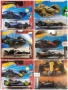 Hot Wheels Formula 1 , снимка 1