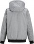 Уникално яке Jack and Jones , снимка 5