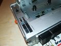 continental edison mc8100-walkman внос france 0711221841, снимка 4