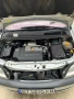 Opel Zafira, снимка 15