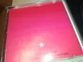 EURYTHMICS CD 0212241603, снимка 13