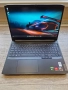 Lenovo Ideapad Gaming 3 R5 5600H/GTX 1650/16GB RAM/512GB SSD, снимка 3