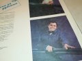ПЕСНИ ЗА ДУШАТА-ПЛОЧА 1806221910, снимка 13