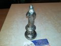 АНТИКА ФИГУРА ОТ ФРАНЦИЯ 0301241940, снимка 5