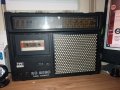 радио касетофон и.т.т., снимка 1