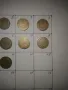 10 броя монети по 10 стотинки от 1906 г., снимка 3