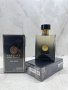 Versace Pour Homme Oud Noir EDP 100ml, снимка 1 - Мъжки парфюми - 43253007