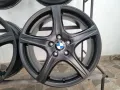 4бр 17ски джанти за BMW G-SERIA 5х112мм A170385 , снимка 4