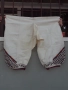 Стари дамски кенарени гащи за носия, снимка 2