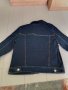 Mango Denim jacket Vicky , снимка 3