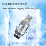 LED крушки D2S/D4S 135W Canbus, снимка 7