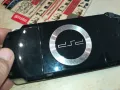 SONY PSP 2004+SIMS 2 КОНЗОЛА С ИГРА ОТ ГЕРМАНИЯ 1603251154, снимка 8