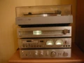PIONEER SA-3000 I CT-3000 I TX-3000 I PL-3000, снимка 1