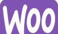 Качване на продукти в Wordpress/woocommerce, снимка 1 - Други услуги - 43805659