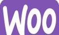 Качване на продукти в woocommerce