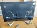 Телевизор LG 42LA691S - НА ЧАСТИ, снимка 3