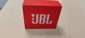 Bluetooth колонка JBL Go Red, снимка 2