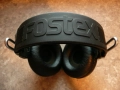 Fostex- Слушалки, снимка 1