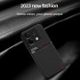 Xiaomi Redmi Note 13 Pro 4G 5G / 13 Pro+ 5G / 13 5G / MINIMAL кейс гръб калъф с магнит, снимка 9