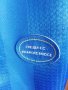 Chelsea Umbro Vintage 1997-1999 оригинална фланелка тениска Челси XXL 2XL, снимка 5
