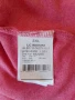 LC Waikiki памучна блуза, 3XL, снимка 5
