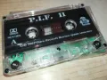 P.I.F. II ORIGINAL TAPE 0602251848, снимка 5